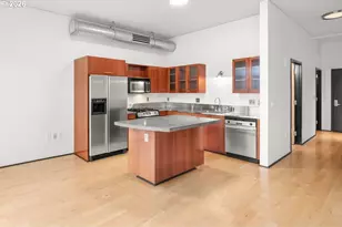 420 NW 11th Ave, Portland, OR 97209 - Photo 21