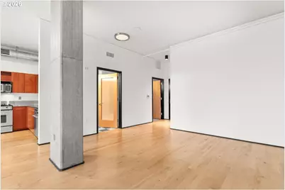 420 NW 11th Ave #506, Portland, OR 97209 - Photo 13