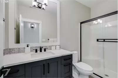 12170 SW 173rd Ter, Beaverton, OR 97007 - Photo 27
