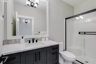 12170 SW 173rd Terrace, Beaverton, OR 97007 - Photo 27