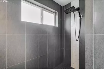 12170 SW 173rd Ter, Beaverton, OR 97007 - Photo 17