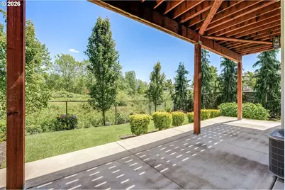12170 SW 173rd Ter, Beaverton, OR 97007 - Photo 31