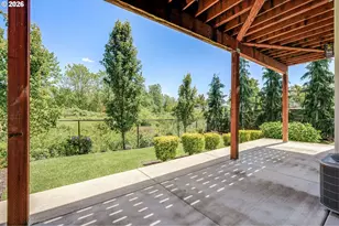 12170 SW 173rd Terrace, Beaverton, OR 97007 - Photo 31