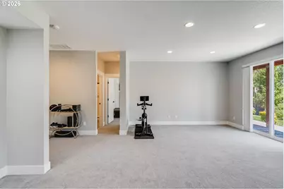 12170 SW 173rd Ter, Beaverton, OR 97007 - Photo 25