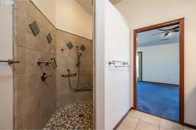 277 10th St SE, Bandon, OR 97411 - Photo 35