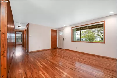 111 NE 194th Ave, Portland, OR 97230 - Photo 5