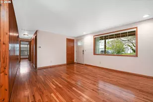 111 NE 194th Ave, Portland, OR 97230 - Photo 5