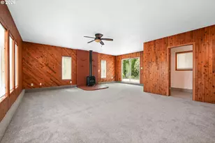 111 NE 194th Ave, Portland, OR 97230 - Photo 9
