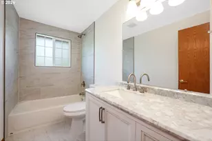 111 NE 194th Ave, Portland, OR 97230 - Photo 23