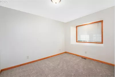 111 NE 194th Ave, Portland, OR 97230 - Photo 31