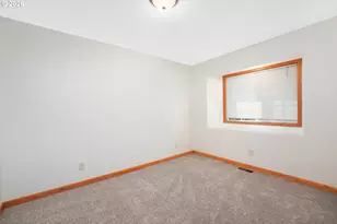 111 NE 194th Ave, Portland, OR 97230 - Photo 31