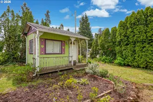 111 NE 194th Ave, Portland, OR 97230 - Photo 37