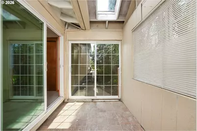 111 NE 194th Ave, Portland, OR 97230 - Photo 29