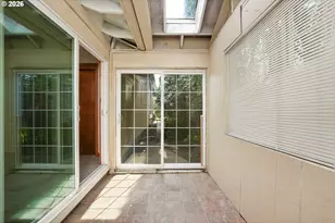 111 NE 194th Ave, Portland, OR 97230 - Photo 29
