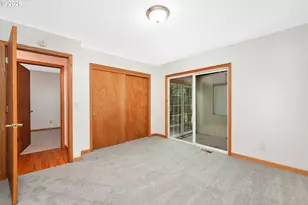 111 NE 194th Ave, Portland, OR 97230 - Photo 27