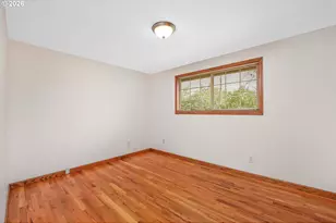 111 NE 194th Ave, Portland, OR 97230 - Photo 19