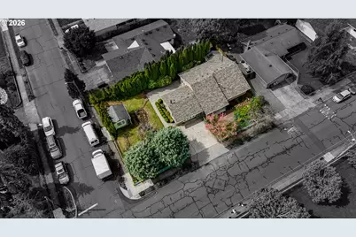 111 NE 194th Ave, Portland, OR 97230 - Photo 41