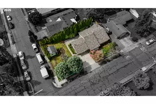 111 NE 194th Ave, Portland, OR 97230 - Photo 41