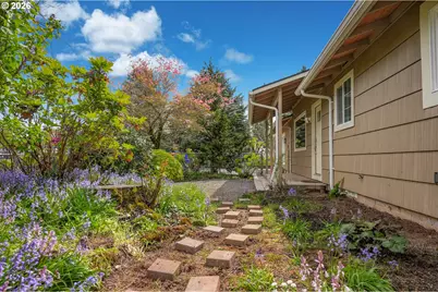 111 NE 194th Ave, Portland, OR 97230 - Photo 39