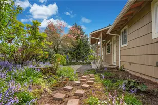 111 NE 194th Ave, Portland, OR 97230 - Photo 39