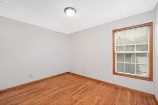111 NE 194th Ave, Portland, OR 97230 - Photo 21