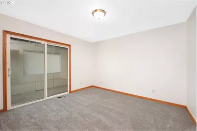 111 NE 194th Ave, Portland, OR 97230 - Photo 25