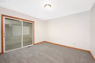 111 NE 194th Ave, Portland, OR 97230 - Photo 25