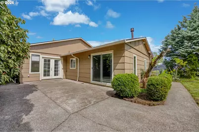 111 NE 194th Ave, Portland, OR 97230 - Photo 35
