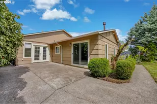 111 NE 194th Ave, Portland, OR 97230 - Photo 35