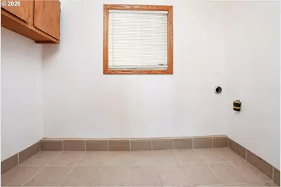 111 NE 194th Ave, Portland, OR 97230 - Photo 33