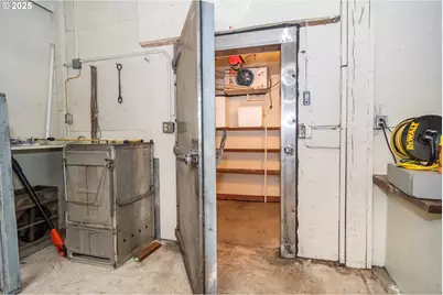 5339 Hardscrabble Rd, Drain, OR 97435 - Photo 35