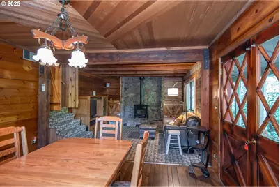 5339 Hardscrabble Rd, Drain, OR 97435 - Photo 19