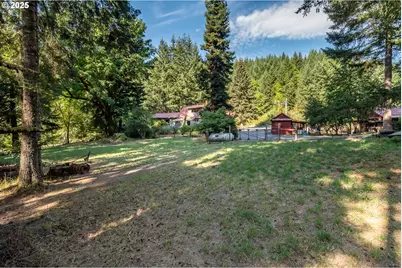 5339 Hardscrabble Rd, Drain, OR 97435 - Photo 45