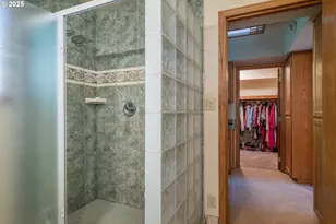 5339 Hardscrabble Rd, Drain, OR 97435 - Photo 17