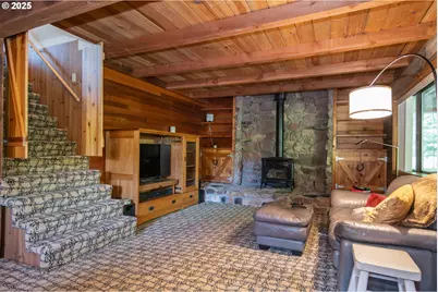 5339 Hardscrabble Rd, Drain, OR 97435 - Photo 21