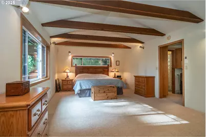 5339 Hardscrabble Rd, Drain, OR 97435 - Photo 11