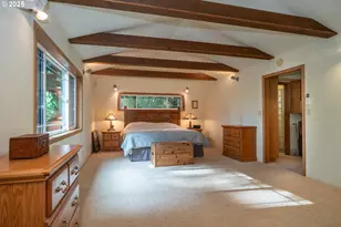 5339 Hardscrabble Rd, Drain, OR 97435 - Photo 11