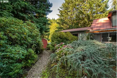 5339 Hardscrabble Rd, Drain, OR 97435 - Photo 31