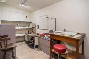 5339 Hardscrabble Rd, Drain, OR 97435 - Photo 37