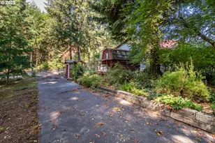 5339 Hardscrabble Rd, Drain, OR 97435 - Photo 43