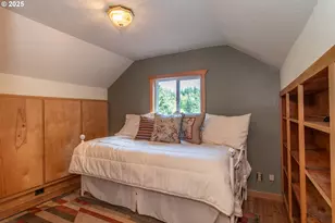 5339 Hardscrabble Rd, Drain, OR 97435 - Photo 27