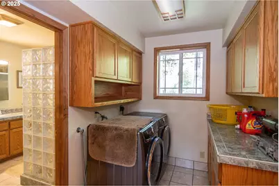 5339 Hardscrabble Rd, Drain, OR 97435 - Photo 13