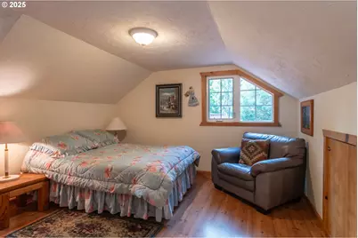 5339 Hardscrabble Rd, Drain, OR 97435 - Photo 25