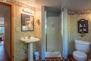 5339 Hardscrabble Rd, Drain, OR 97435 - Photo 29