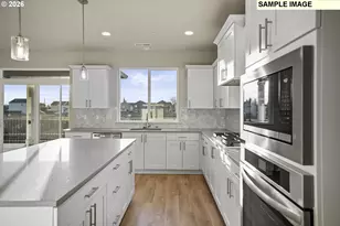 2271 McCracken Rd, Woodland, WA 98674 - Photo 7