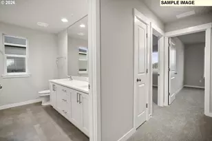 2271 McCracken Rd, Woodland, WA 98674 - Photo 13