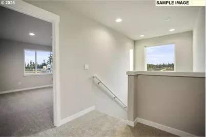 2271 McCracken Rd #Lot 04, Woodland, WA 98674 - Photo 11