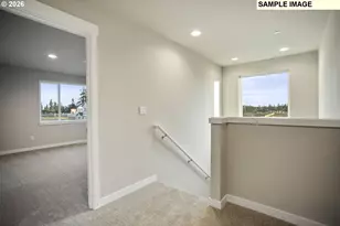 2271 McCracken Rd, Woodland, WA 98674 - Photo 11