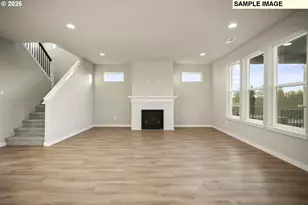 2271 McCracken Rd, Woodland, WA 98674 - Photo 9