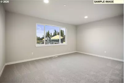 2271 McCracken Rd #Lot 04, Woodland, WA 98674 - Photo 21